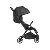 MF PLUS Pushchair